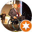 Marius Stratulat profile picture