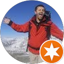 Tapalaga Sergiu profile picture