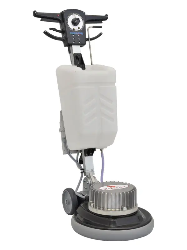 NEXTIME monodisc turatie variabila pentru ceruiri ,lustruiri si intretinere pardoseli