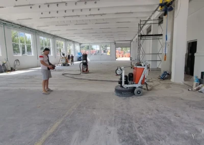 WhatsApp Image 2026-02-25 at 12.33.33 (2)